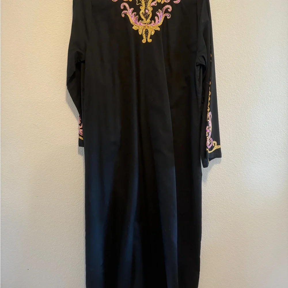 Kaftan - Picture 5 of 5